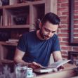 The secrets of building successful habits