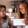How gratitude can help your finances