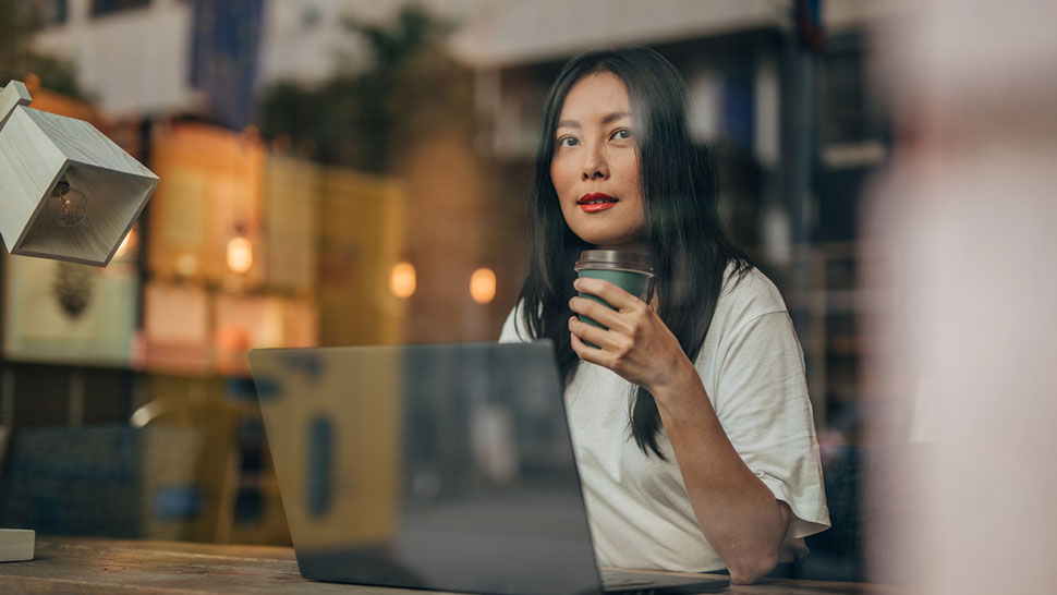 Give yourself an energy boost with these simple and effective tips