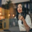 Give yourself an energy boost with these simple and effective tips