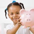 Four financial lessons that will stick with kids through adulthood