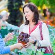 Don't let sustainability eat into your budget