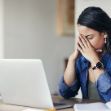 Surmonter la lassitude des décisions financières et commencer à se bâtir un patrimoine
