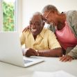IG’s new financial literacy resource is helping seniors manage their money