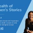 Surmonter l’adversité : Une conversation inspirante avec Barb Stegemann