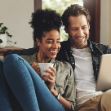Why are Canadians well positioned to withstand rising interest rates?