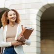 Budgeting a crucial part of back-to-school RESP spending