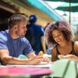 Les couples et les comptes conjoints : ce qu’il faut savoir