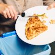 How to keep food costs down? Watch for food waste