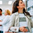 Four mental roadblocks that prevent you from paying off high-interest debt