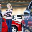 Eight things to avoid when buying a home