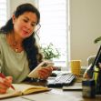 Is semi-retirement stressful? You bet: here’s what to do about it