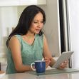 How to negotiate a better rate when your mortgage is up for renewal