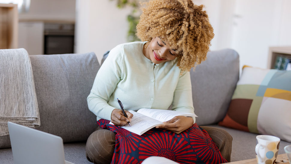 These five mindsets are costing you money: here's how to shake them