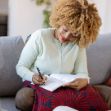 These five mindsets are costing you money: here's how to shake them