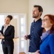 The real returns from buying rental property