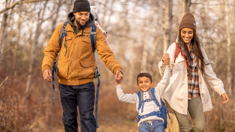 Les enfants et l’argent : bien les outiller 