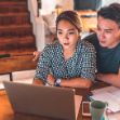 The RRSP deadline 2023: what you need to know