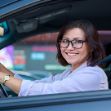 Six questions essentielles à se poser avant de faire un achat important