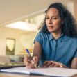Ready for a career checkup? Five steps to plan what’s next
