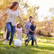 Seven steps to start your child off on the right financial foot