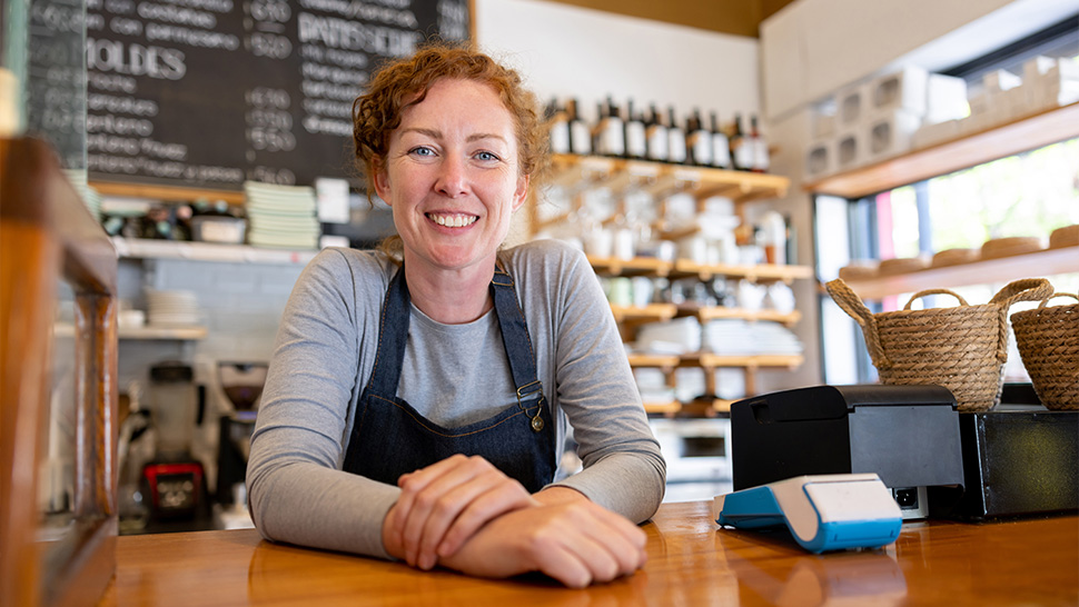 Huit conseils pour entretenir la passion et la ferveur pour votre entreprise