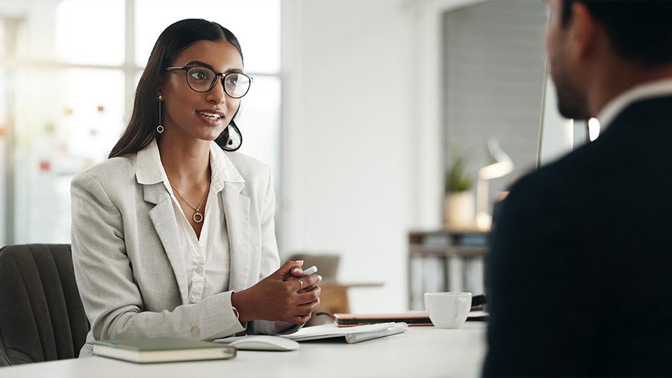 Cinq erreurs à éviter pour vous négocier un meilleur salaire