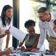 Why your company life insurance is probably not enough