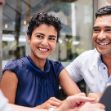 Votre assurance vous suit-elle dans les différentes étapes de votre vie?