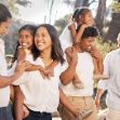 Proper estate planning can provide a secure future for blended families