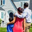 What’s the difference between a mortgage and a mortgage strategy?