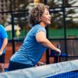 How to thrive in retirement: balancing the trade-offs