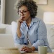 Comment protéger vos renseignements personnels lorsque vous utilisez l’IA