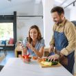 Switching financial roles: a game-changer for&nbsp;couples