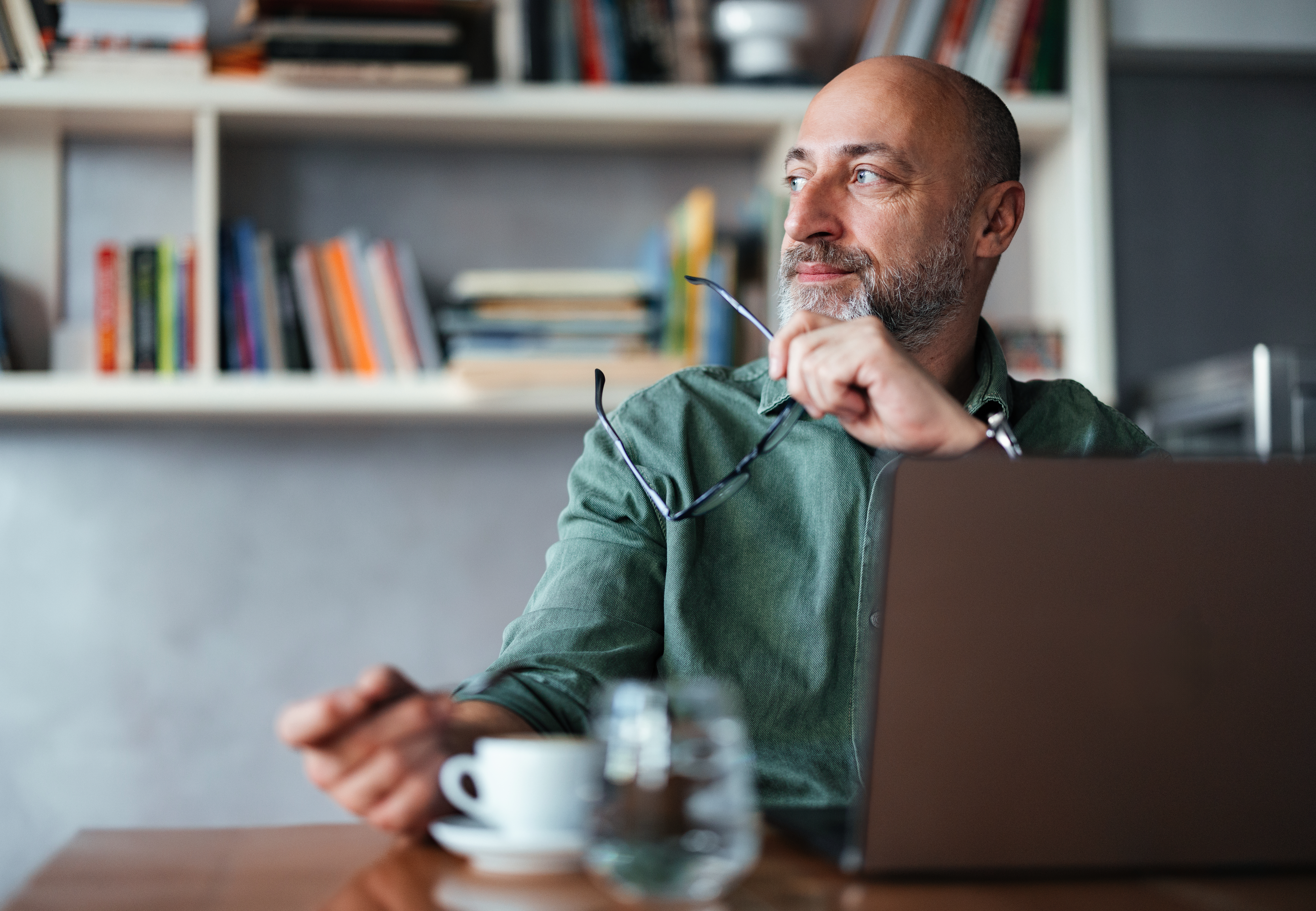 How loss aversion affects investment decisions