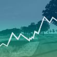 Conseils en placement : diversification sectorielle et marché boursier canadien 