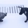 Une trajectoire plus stable 