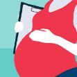 Prévoyez votre congé parental 