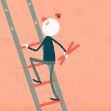 5 façons d’être plus heureux 