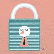Quel est le pouvoir d’une procuration ?