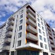 À savoir avant d’acheter un condo neuf