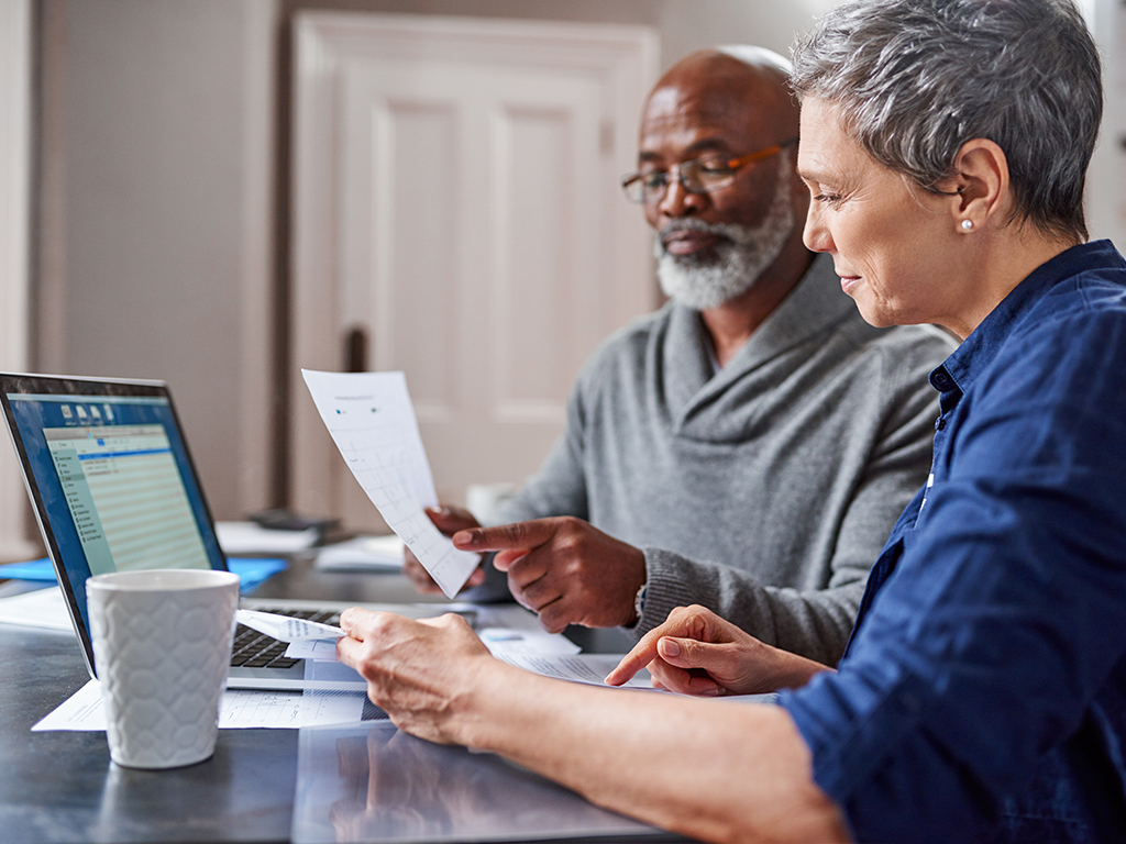 5 mythes sur la planification financière