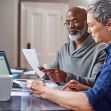 5 mythes sur la planification financière