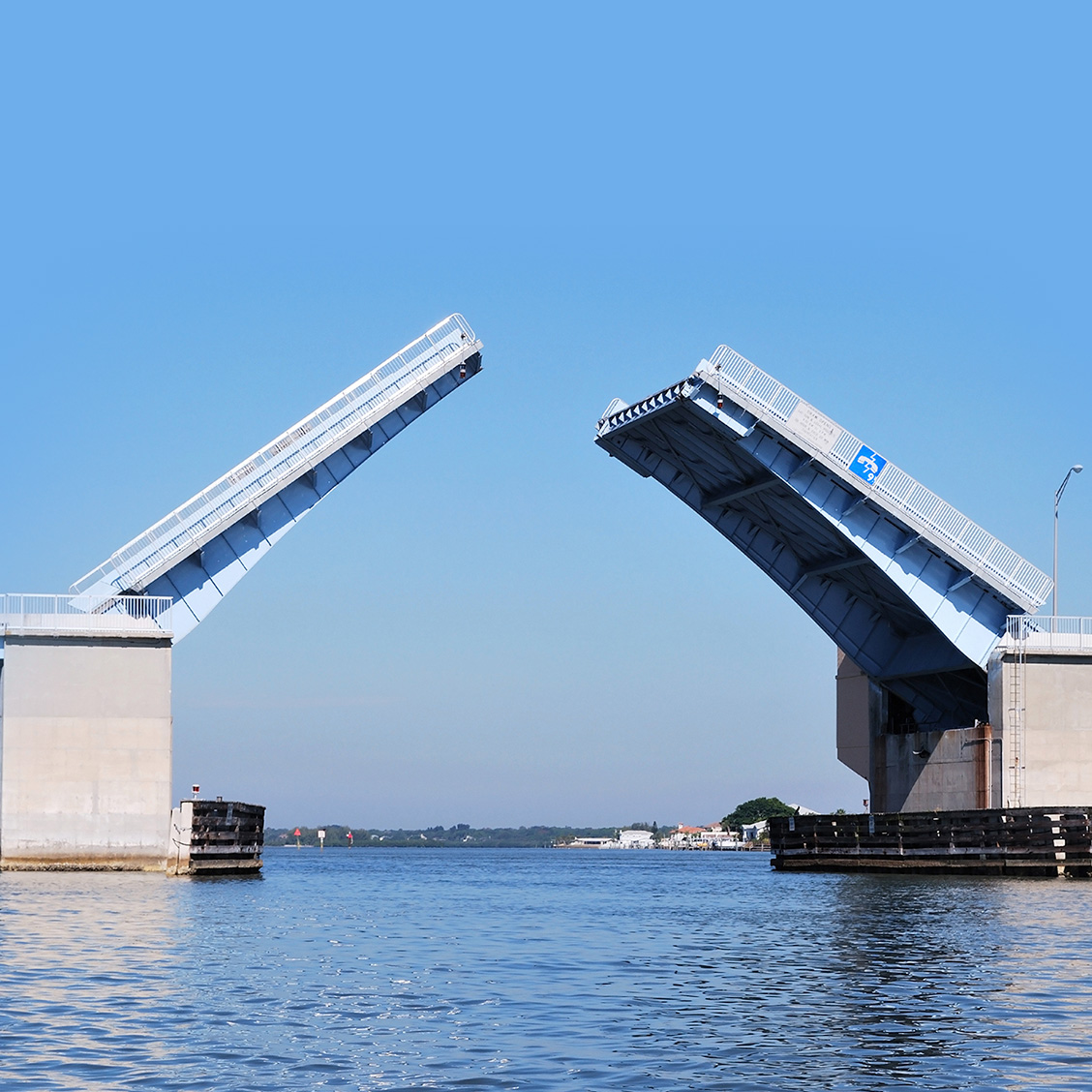 iProfile managed solutions