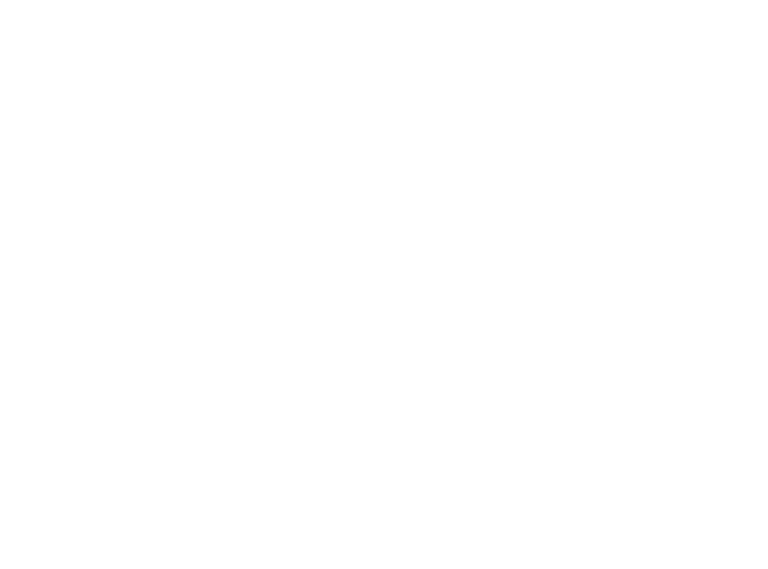 FCPI Logo
