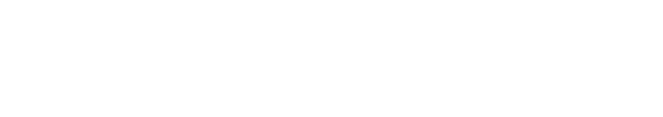 OCRI Logo
