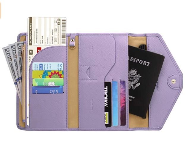 travel-wallet
