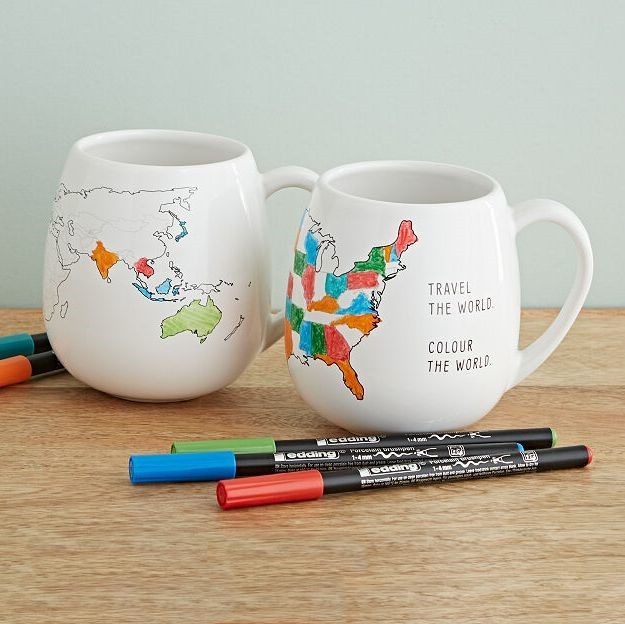 location-mug