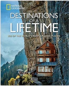 destinations