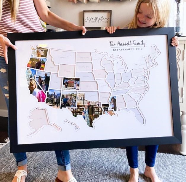 photo-map